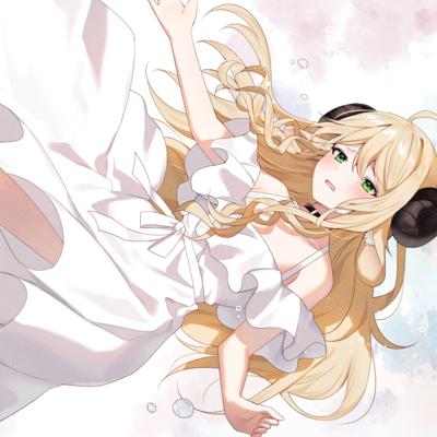 レーヴ